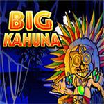 Big Kahuna