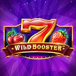 Wild Booster