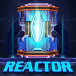 Reactor