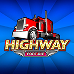 Highway Fortune